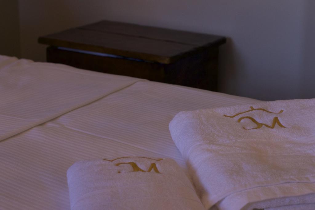 Povedilla Casa Rural Meliton חדר תמונה